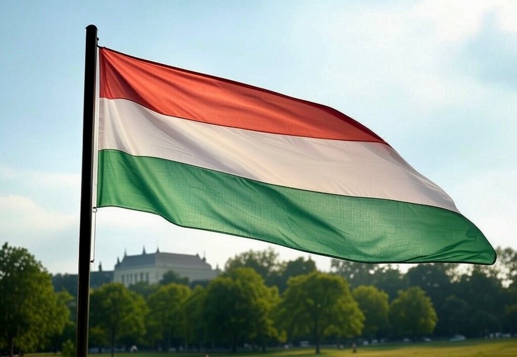 أعلنت هنغاريا انسحابها رسميًا من المحكمة الجنائية الدولية
