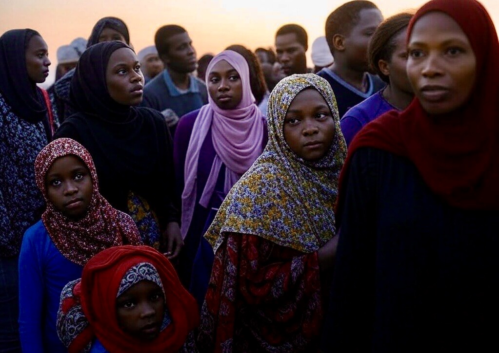 ليبيا تتبنى استراتيجيات جديدة لتنظيم الهجرة