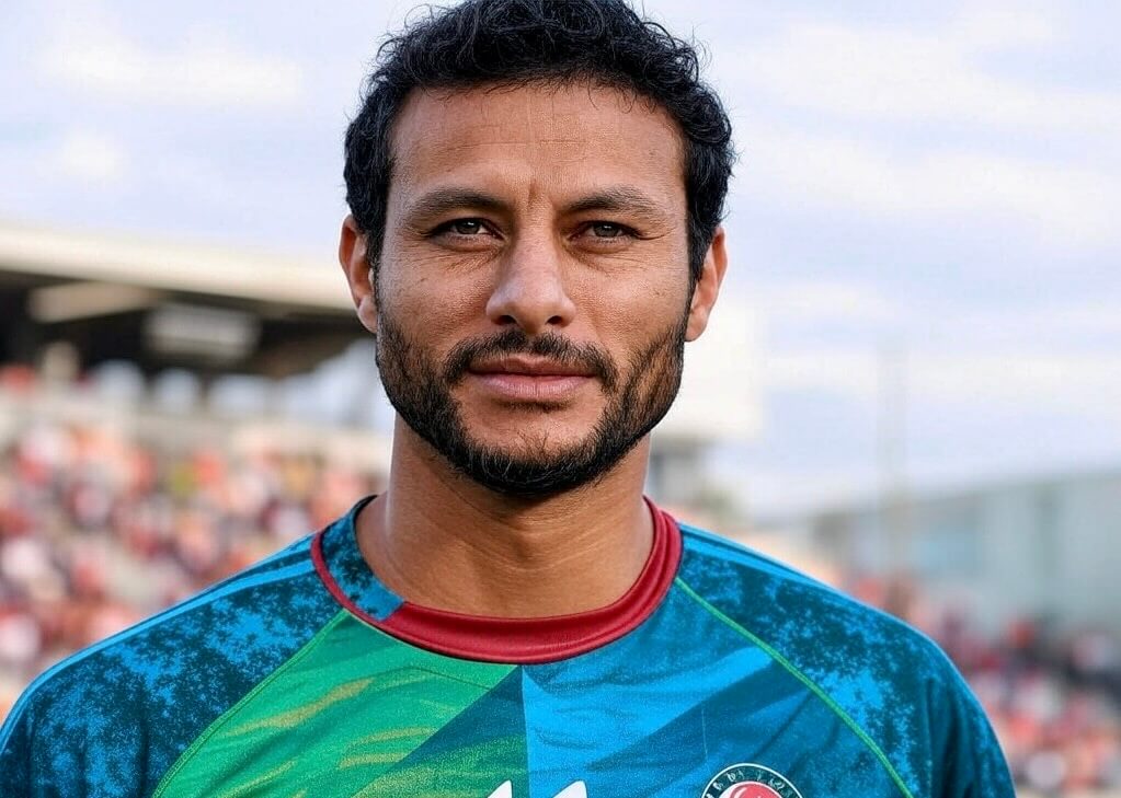 أزمات تضرب الأهلي قبل مواجهة الهلال في دوري أبطال إفريقيا