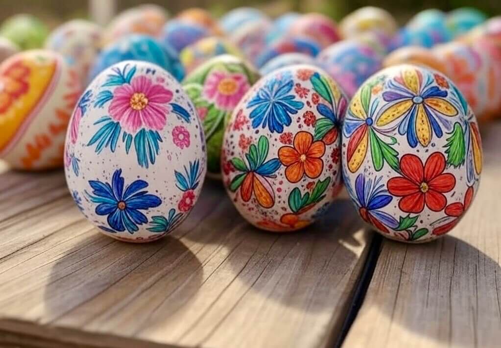 يوم الإثنين الموافق 21 أبريل سيكون إجازة رسمية مدفوعة الأجر للعاملين في جميع قطاعات الدولة، بمناسبة عيد شم النسيم