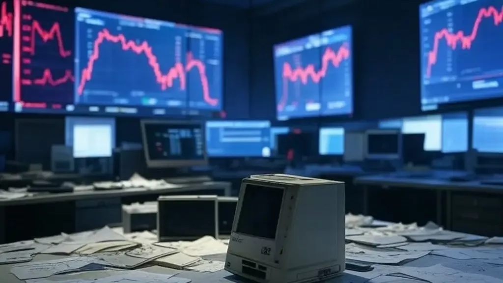 بورصة باريس ترتفع بعد إعلان الهدنة
