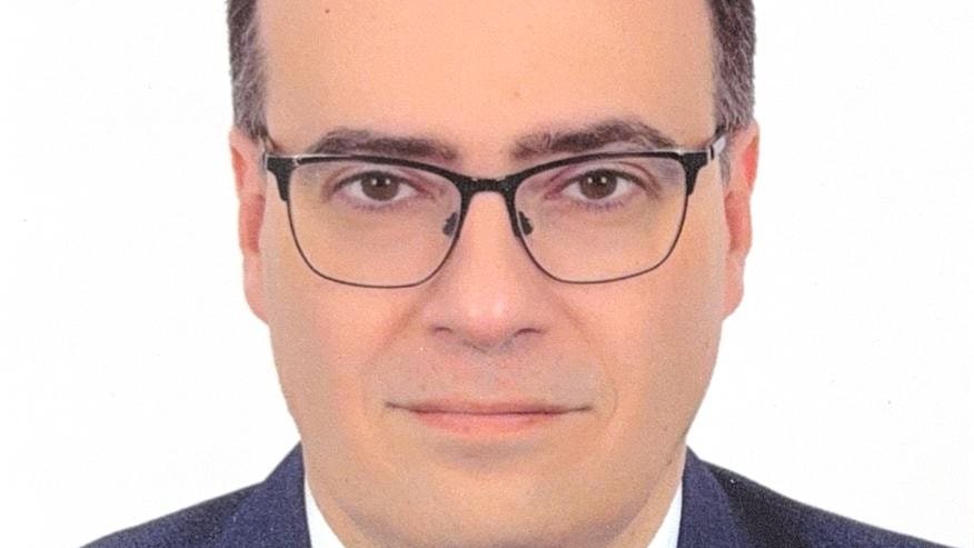 الجهاز المركزي للتنظيم والإدارة يمد مهلة تسجيل رغبات الناجحين في مسابقة معلمي الرياضيات حتى 21 يونيو