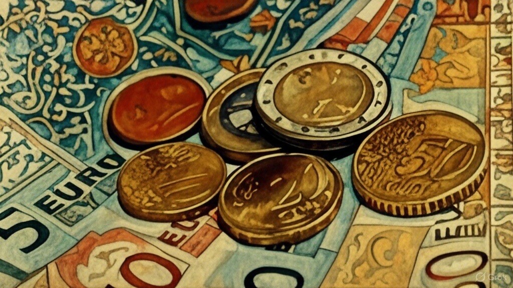 دراسة مفهوم الضريبة (التوظيف) في النظام المالي الإسلامي