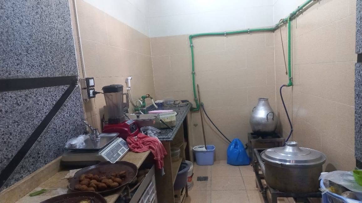 ضبط مركز نفسي غير مرخص داخل دمياط