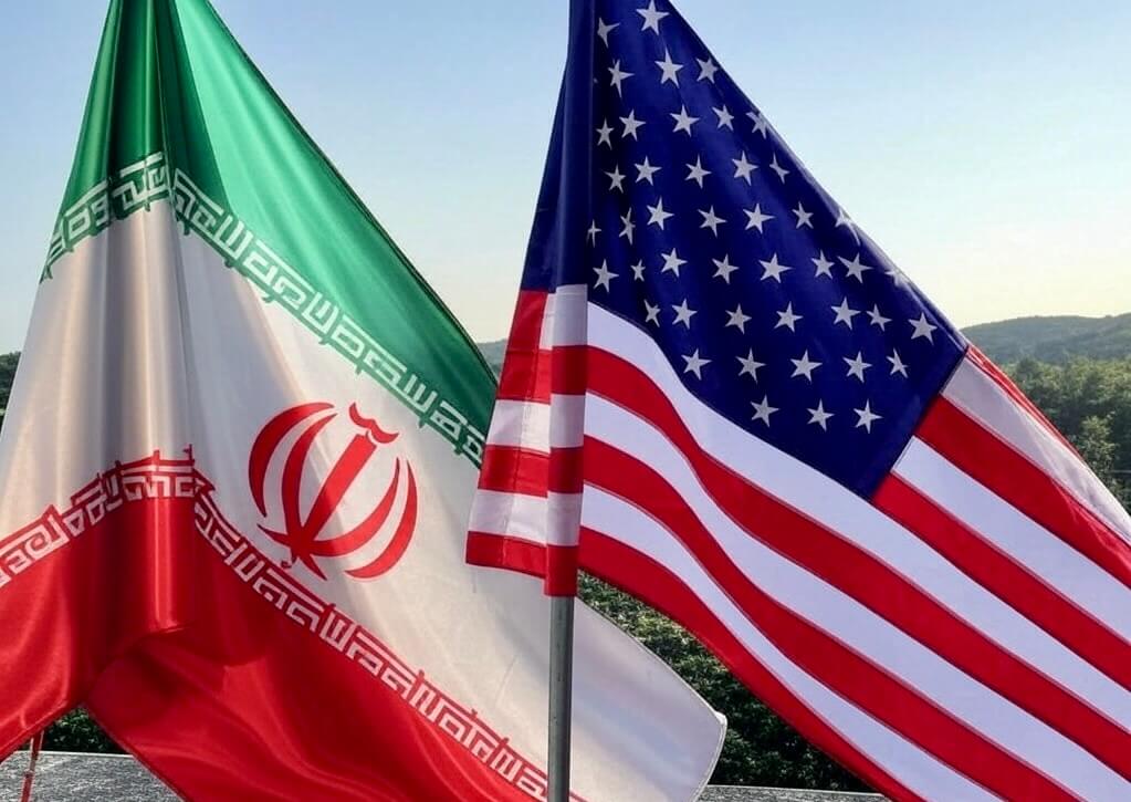 إيران ترفض الحوار المباشر وترامب يلوح بالقوة