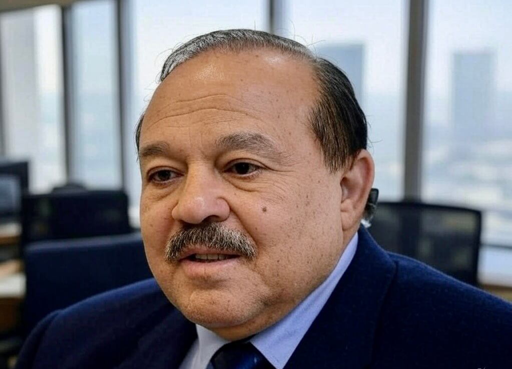 علي يوسف يتحدث عن التقدم العسكري السوداني ضد الميليشيا