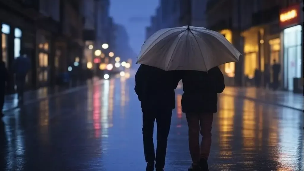جهود الحماية المدنية لمواجهة تقلبات الطقس وتأثيراتها المختلفة