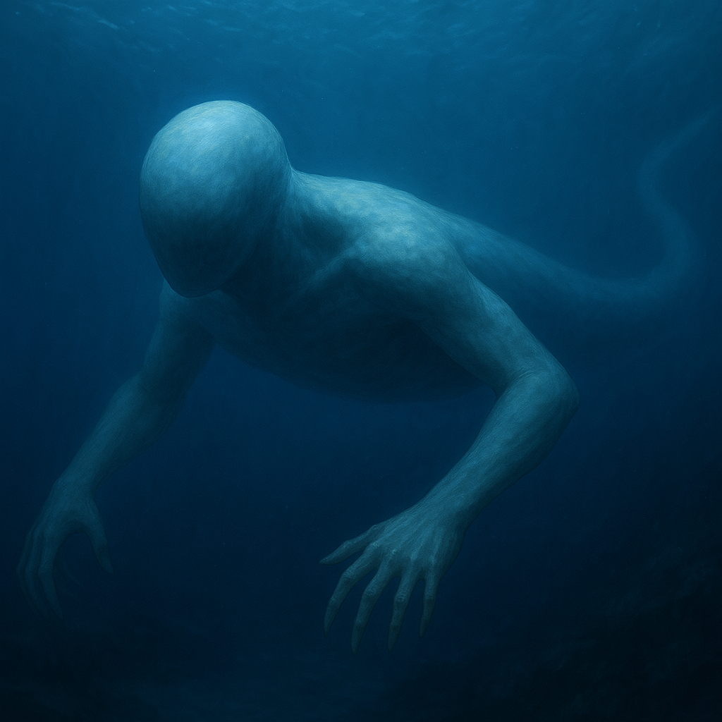 نينجن Illustration
