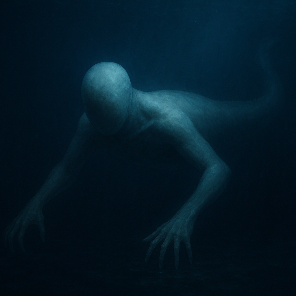 نينجن Illustration