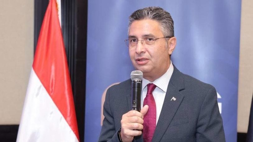 وزارة التموين تعلن استمرار ضخ الدواجن المجمدة بالمجمعات بسعر 125 جنيه للكيلو