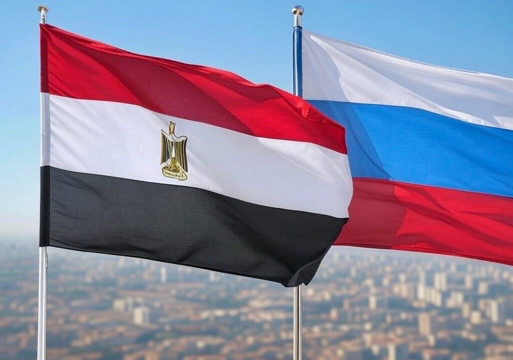 مناورات “جسر الصداقة 2025”، أرشيفية