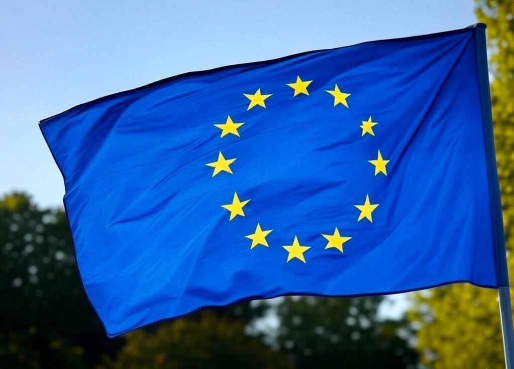 المفوضية تضع واشنطن في مرتبة أمنية مشابهة للصين وروسيا
