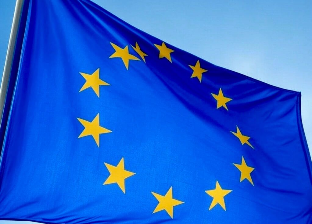 المفوضية تضع واشنطن في مرتبة أمنية مشابهة للصين وروسيا