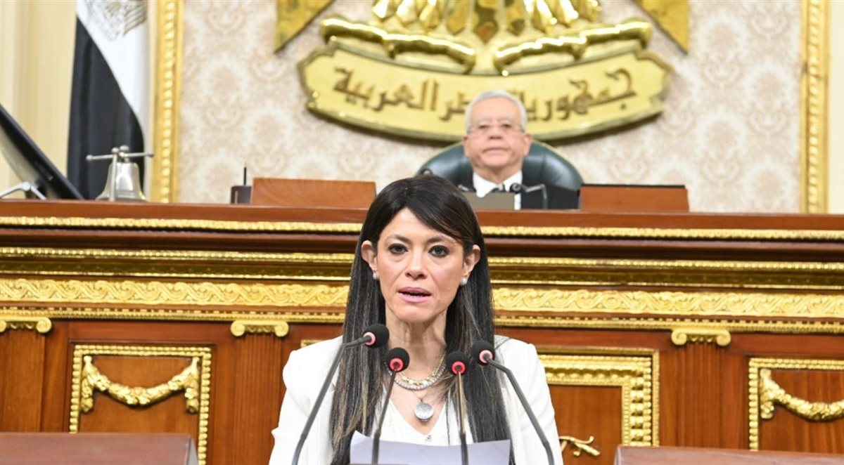 البرلمان يقر الحساب الختامي لموازنة 2023/2024 ويستعرض ملامح موازنة 2025/2026