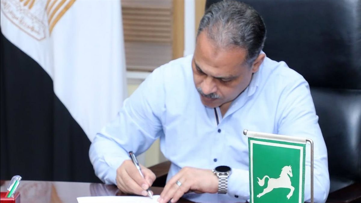 الشرقية تخفض رسوم تراخيص المحال بنسبة 50 بالمئة