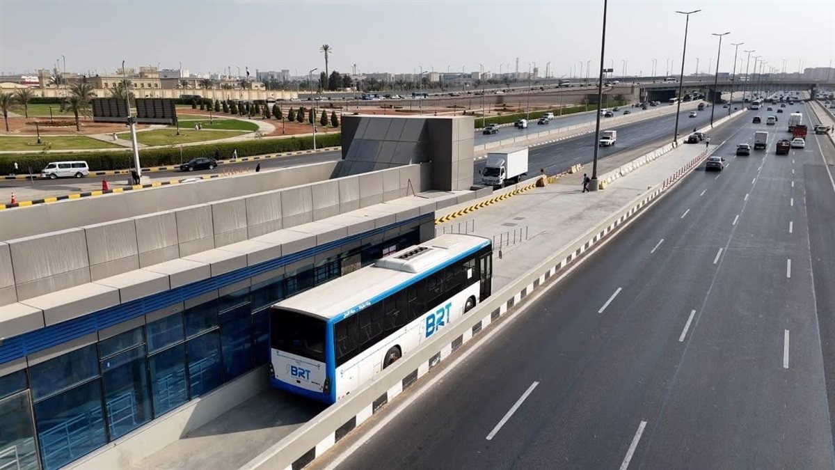 المصدر: الصفحة الرسمية لرئاسة مجلس الوزراء المصري فيسبوك