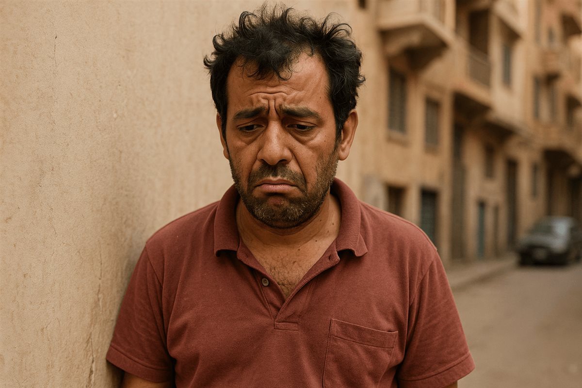 موكوس صارت مرآة للفشل في الوعي الشعبي
