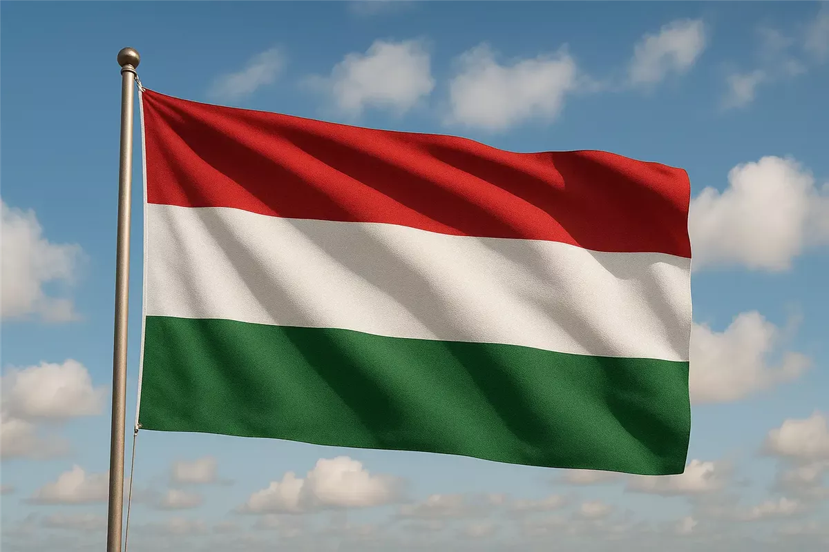المجر تحت تهديد مباشر بفقدان حقوق التصويت