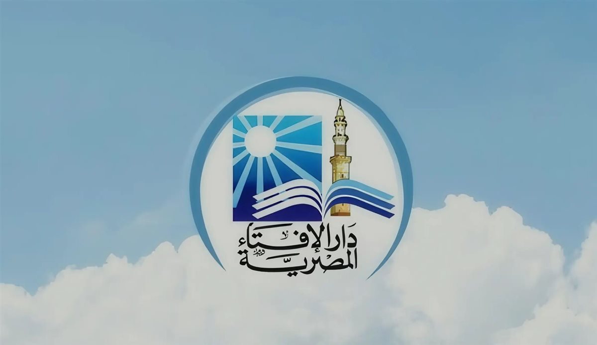 التبرع الفردي لا يُنتج تشريعًا عامًا
