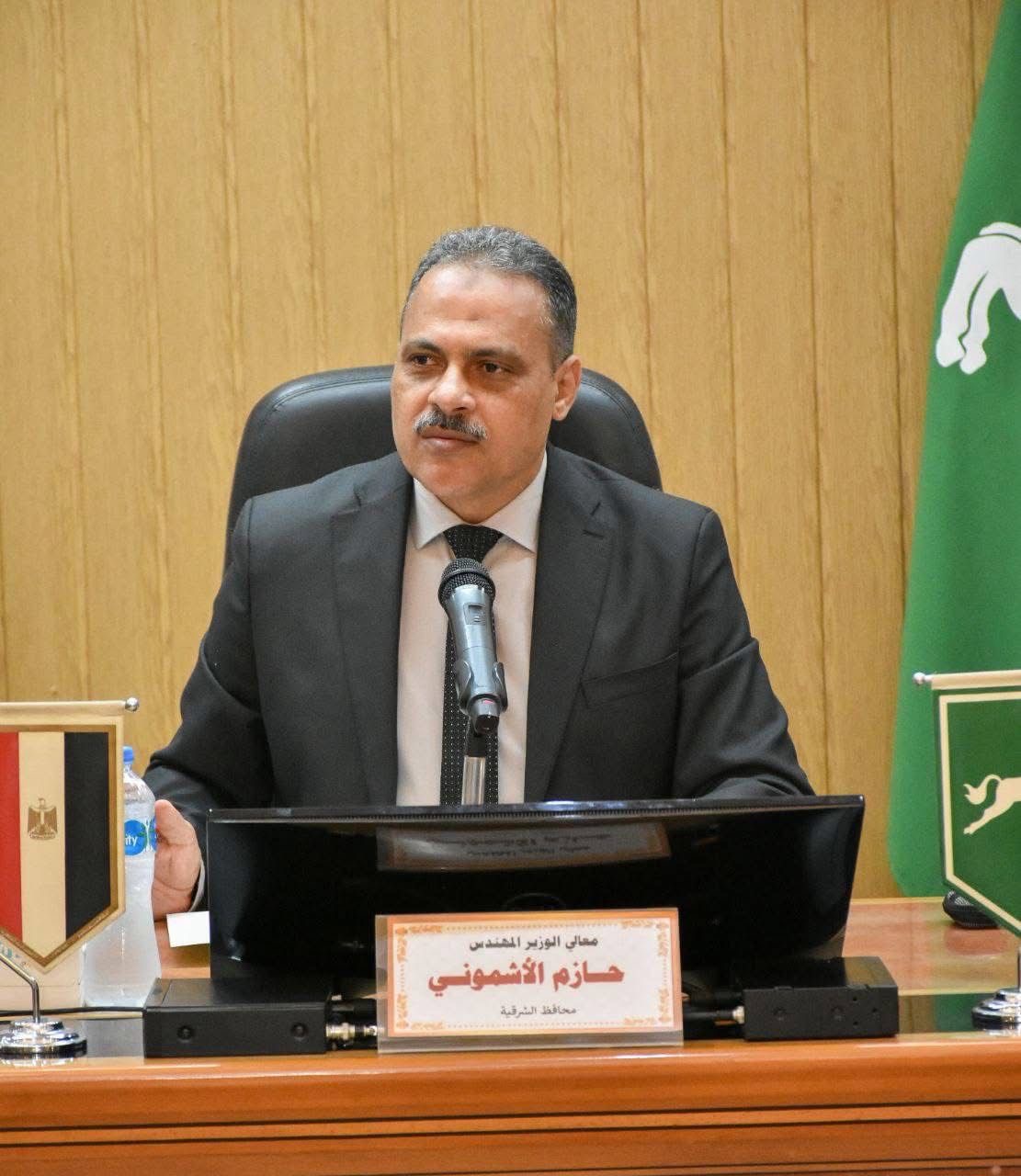 ضبط 4 آلاف لتر مواد بترولية مدعّمة قبل تسريبها إلى السوق السوداء