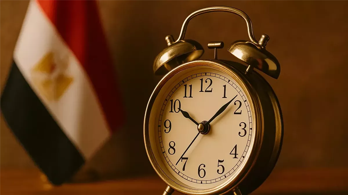 بدء تطبيق المواعيد الصيفية الجديدة للمحال والمطاعم والورش بجميع المحافظات