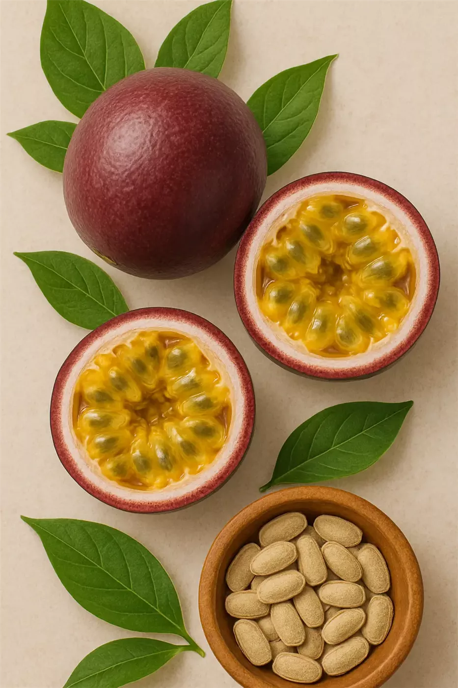 أهم الفواكه الغنية بالمغنيسيوم ودورها الحيوي في دعم وظائف العضلات والقلب والعظام والمناعة - Credit: Montahanews
