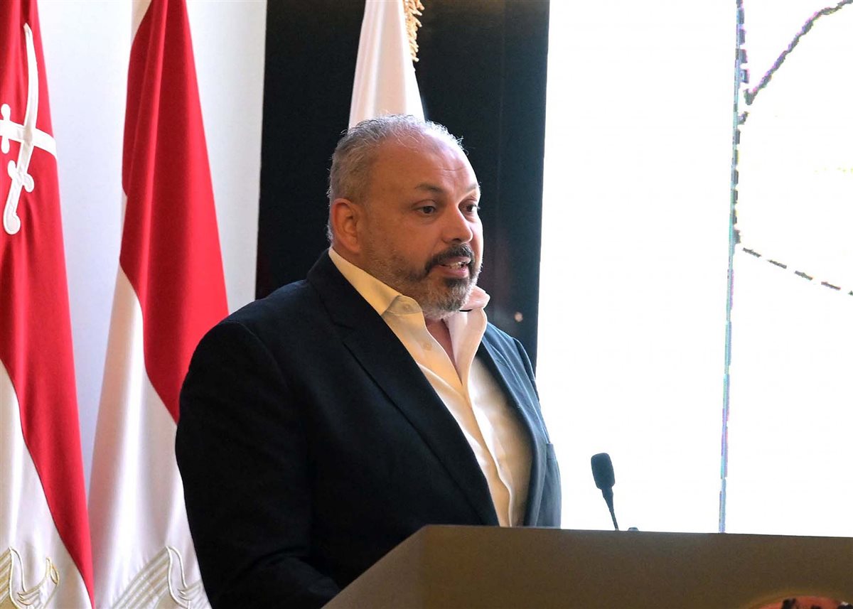 رئيس الوزراء يتفقد مشروعات جهاز مستقبل مصر للتنمية المستدامة ويستعرض خطط الدولة لزيادة الرقعة الزراعية وتحقيق القيمة المضافة