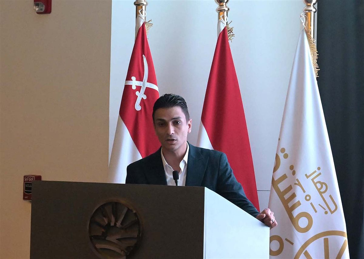 رئيس الوزراء يتفقد مشروعات جهاز مستقبل مصر للتنمية المستدامة ويستعرض خطط الدولة لزيادة الرقعة الزراعية وتحقيق القيمة المضافة