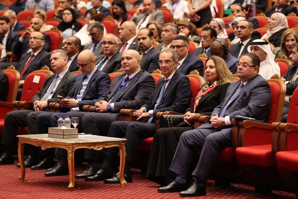 انطلاق قمة FDC Summit السابعة لتعزيز الأمن السيبرانى والتحول الرقمى