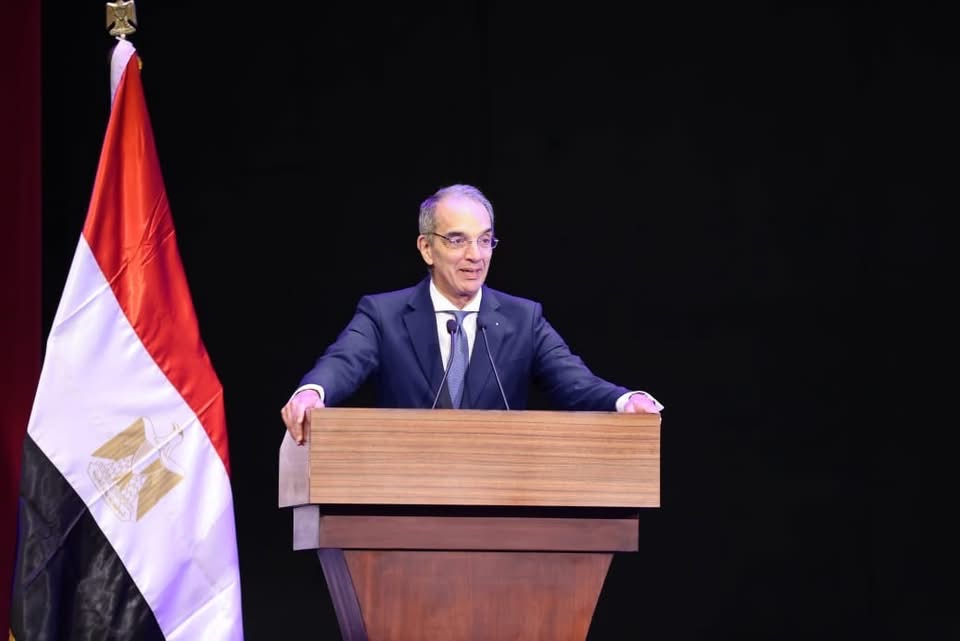 انطلاق قمة FDC Summit السابعة لتعزيز الأمن السيبرانى والتحول الرقمى