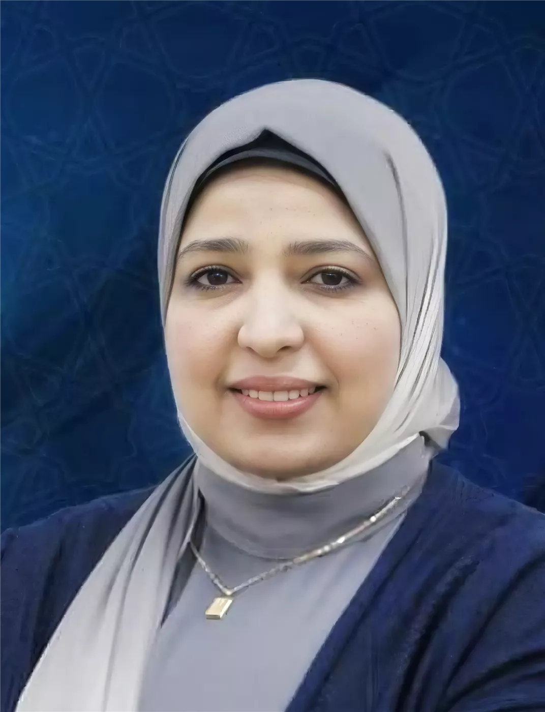 زينب السعيد: امتناع الزوج عن الإنفاق إثم شرعي