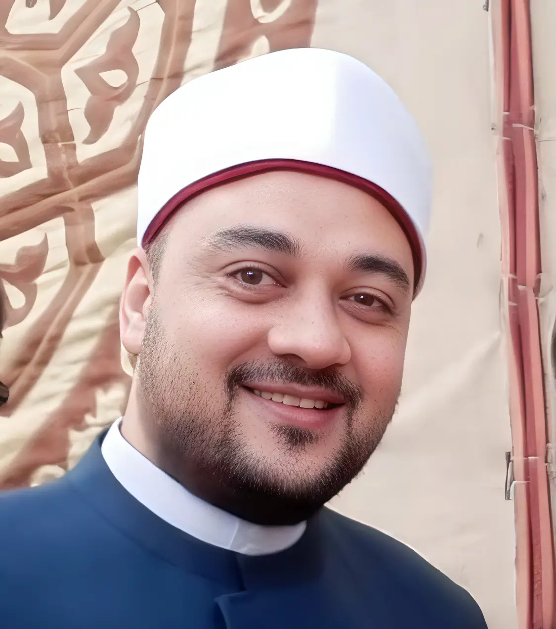 شرح الدكتور أحمد نبوي خطر الأذى النفسي وفضل صيانة كرامة الإنسان كما جاء في الإسلام