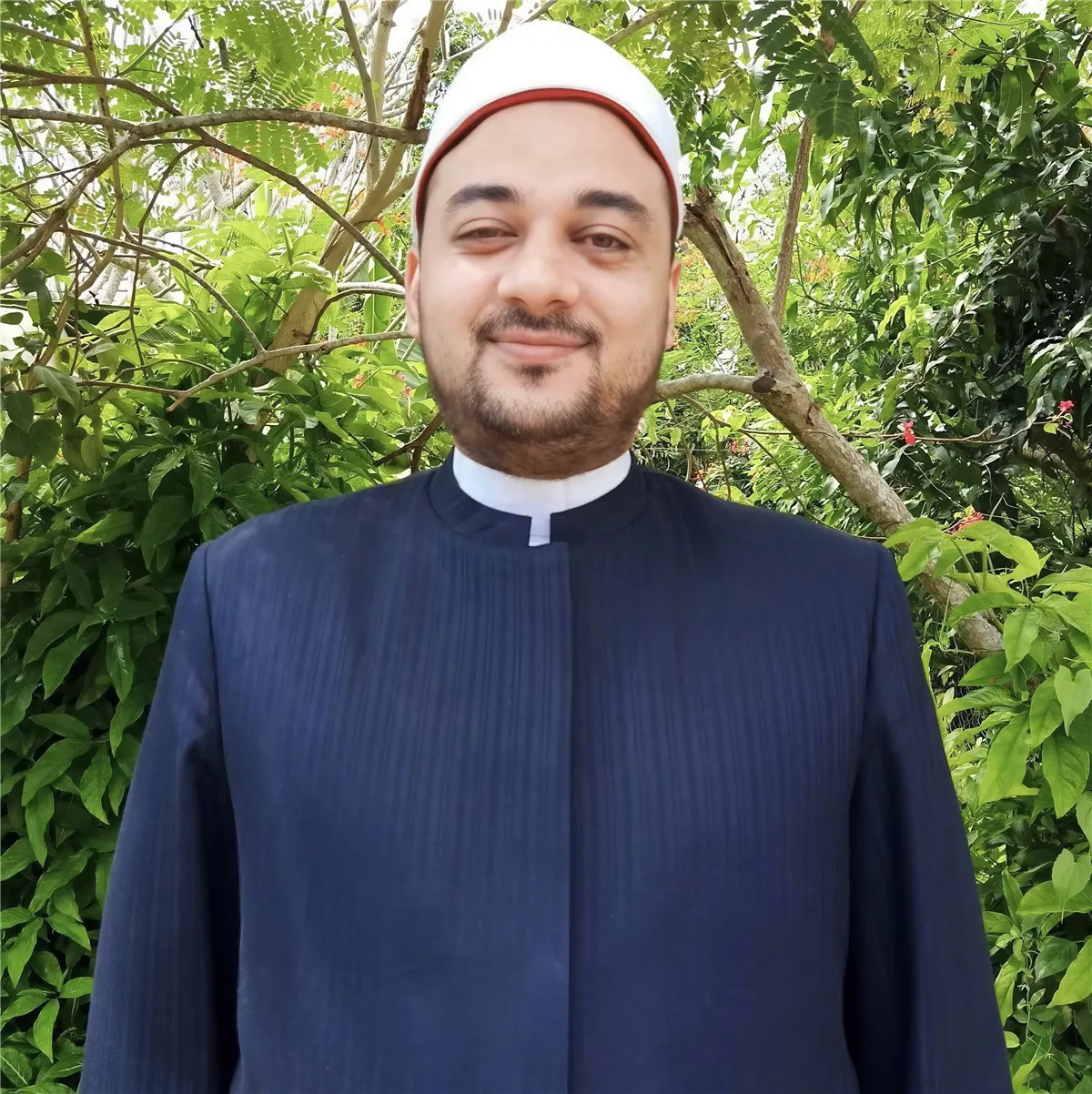 شرح الدكتور أحمد نبوي خطر الأذى النفسي وفضل صيانة كرامة الإنسان كما جاء في الإسلام
