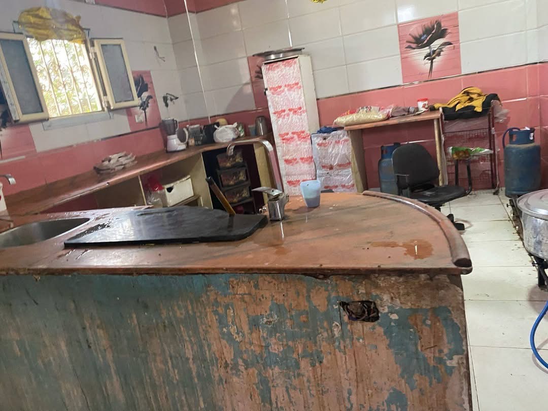 ضبط خمسة مراكز غير مرخصة للطب النفسي في الإسماعيلية