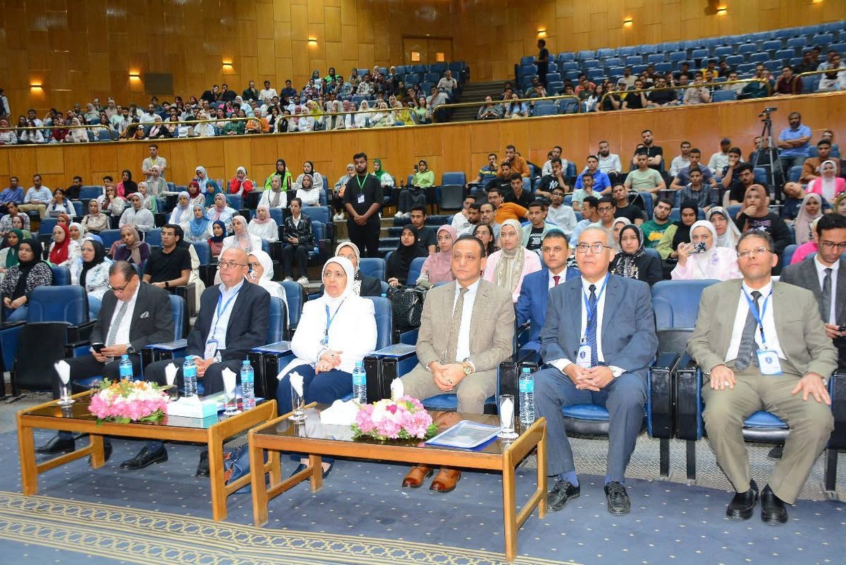 النسخة الثالثة من ملتقى التوظيف والعمل الحر