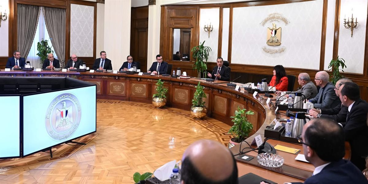 ترويج العقارات في الساحل الشمالي لجذب الاستثمارات