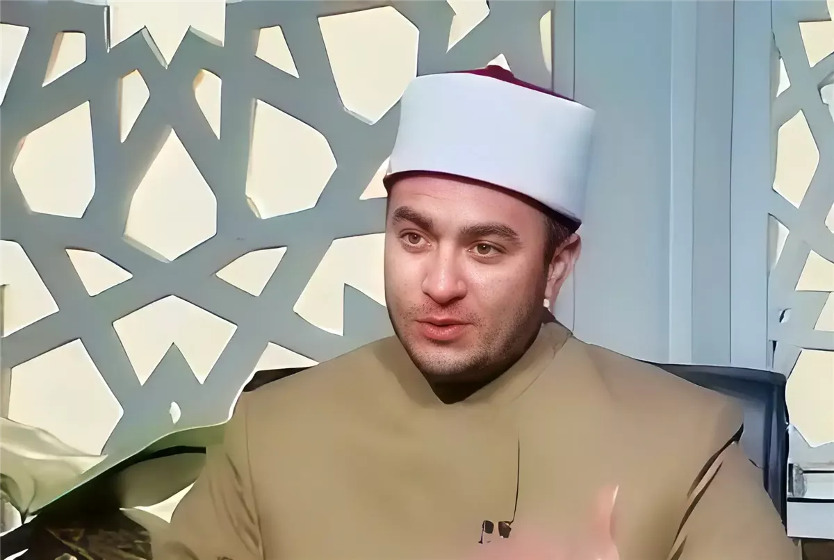 د. محمود شلبي: الرهن جائز بضوابط شرعية