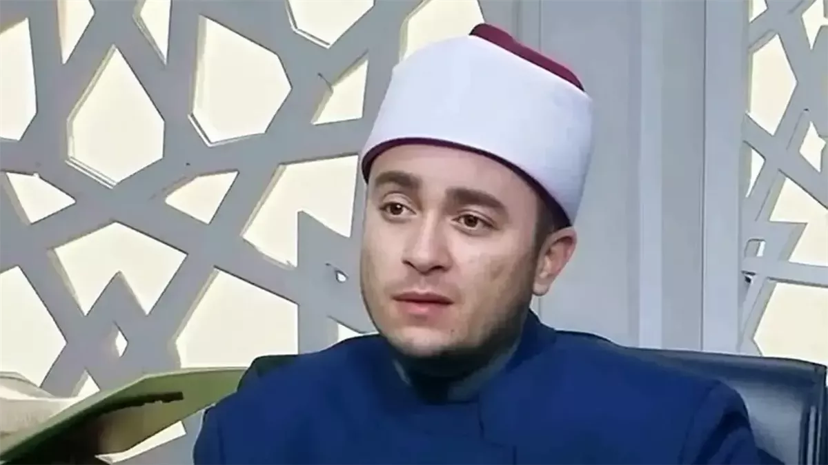 د. محمود شلبي: الرهان محرّم ويأكل المال بالباطل