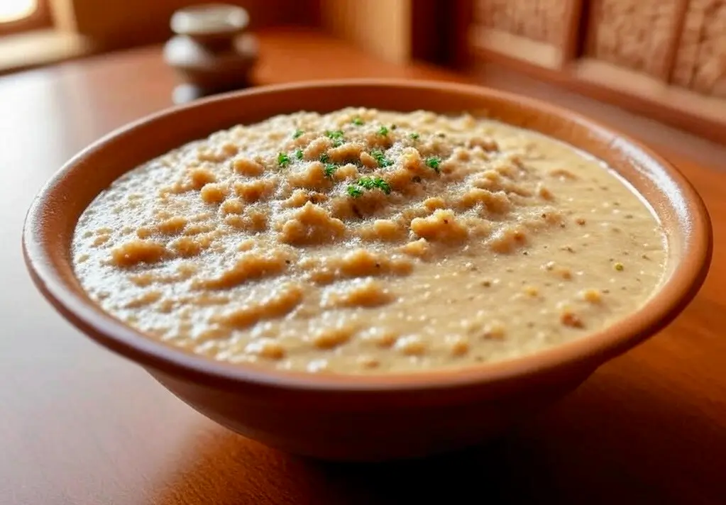 الجريش السعودي