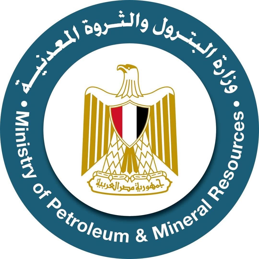 وزارة البترول تُعلن تفعيل خطة طوارئ لإمدادات الغاز بسبب توقف التدفقات من الشرق