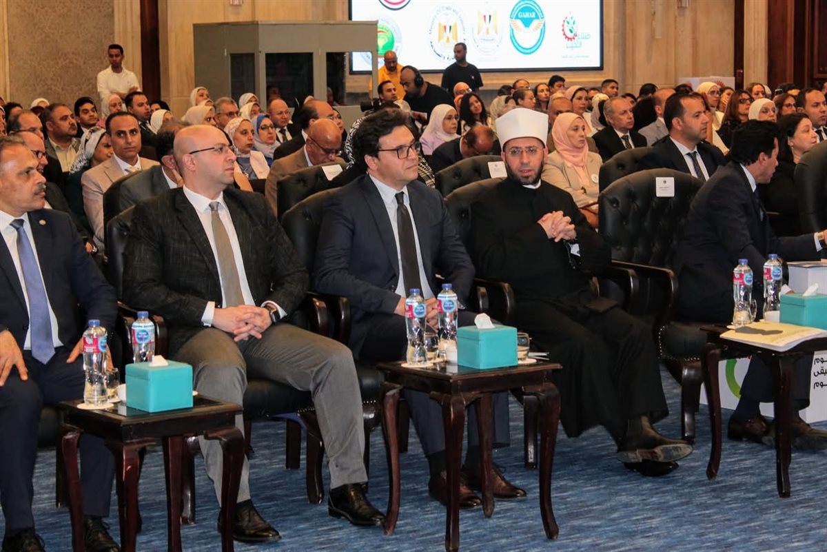 إطلاق خطة عاجلة لمكافحة التقزم وسوء التغذية في إطار مبادرة “بداية جديدة”