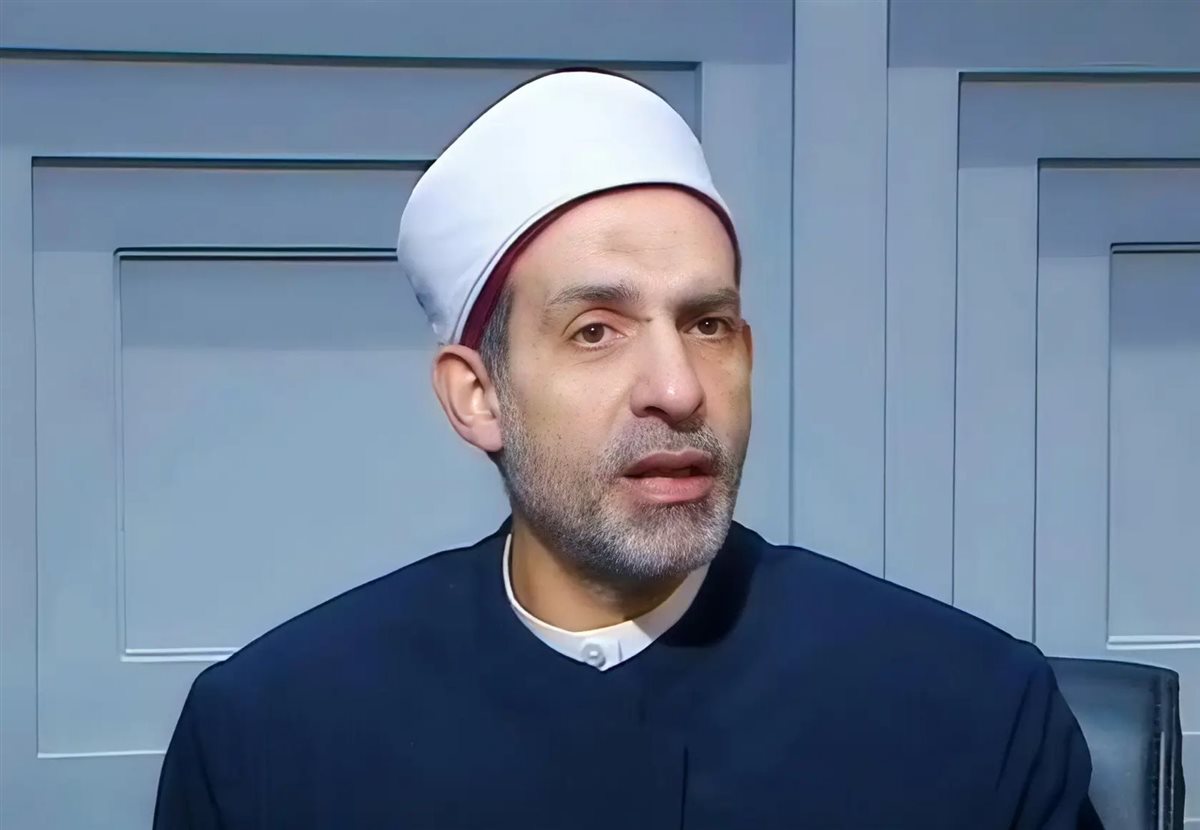 الدكتور علي فخر يوضح حكم تأخير سداد الدين مع القدرة عليه