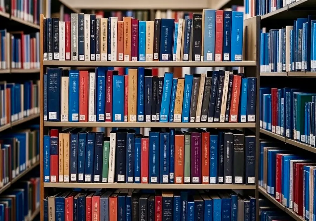 فوز الكاتبة الكورية هان كانغ بجائزة نوبل للأدب