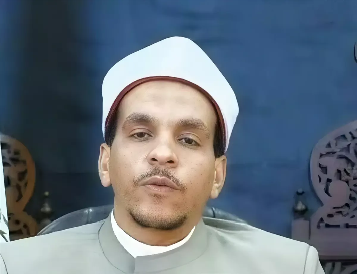 الشيخ محمد كمال وتوضيح أحكام صيامه منفردًا أو مع تاسوعاء