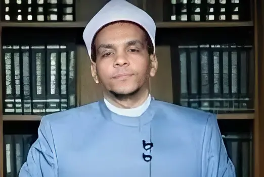 امين الفتوى الشيخ محمد كمال يتحدث عن أسباب تفوق ثواب صيام يوم عرفة على عاشوراء