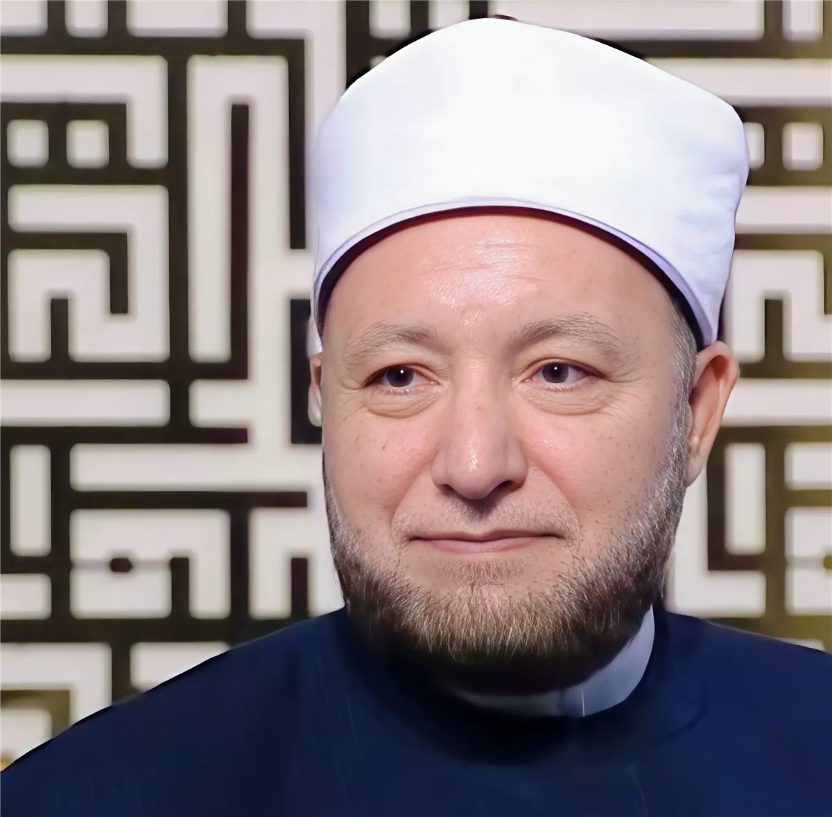 الشيخ عويضة عثمان