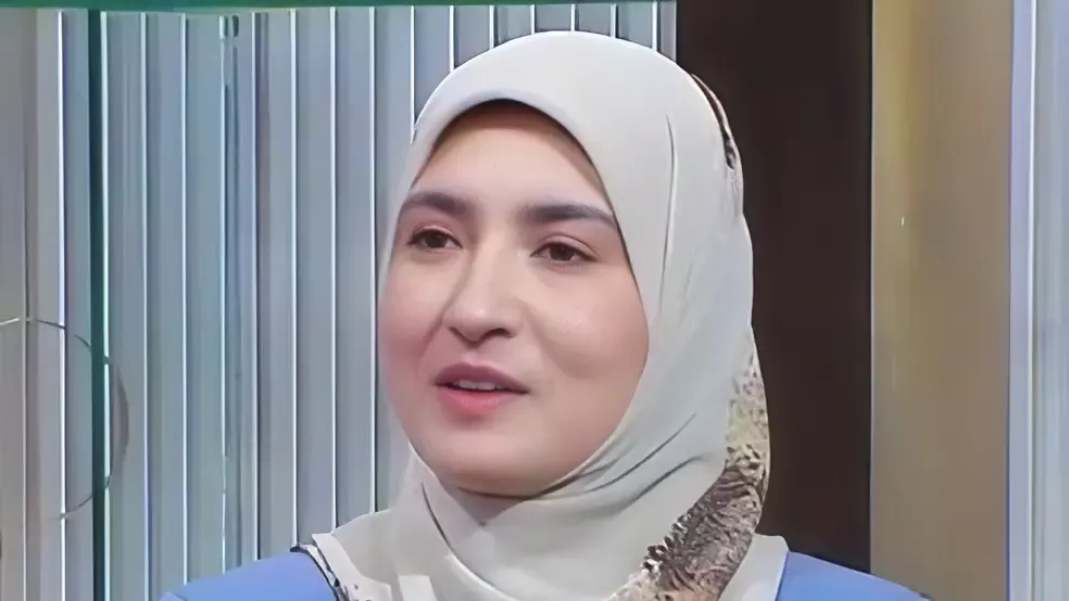 أوقات الكراهة في صلاة النفل كما أوضحت الدكتورة إيمان أبو قورة