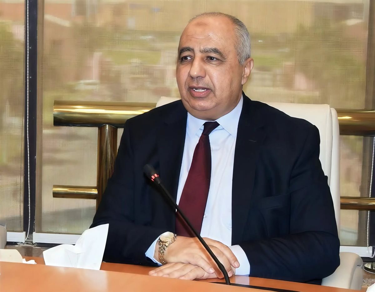 عودة ماسبيرو: المنتدى يعيد البوصلة إلى الإعلام الرسمي