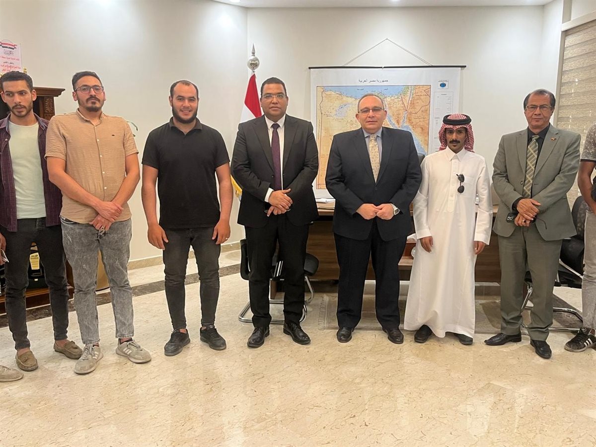 تسوية قانونية كاملة لأزمة العامل المعنف في السعودية