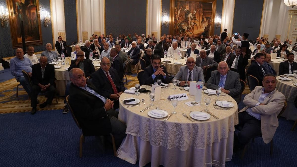 وزير المالية يعلن استمرار التسهيلات الضريبية